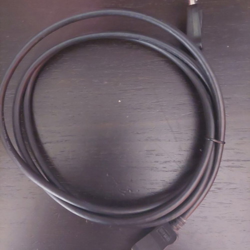 BizLink E164571-KS 4K Display Port Cable DP to Display Port 1.8m like new
