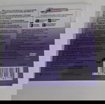  SONY DVD-RW 30min Camera Disc