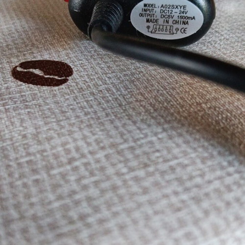 Motorola chargers for old models, set of 2