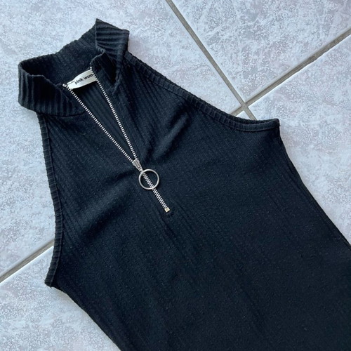 Corduroy dress size M excellent condition
