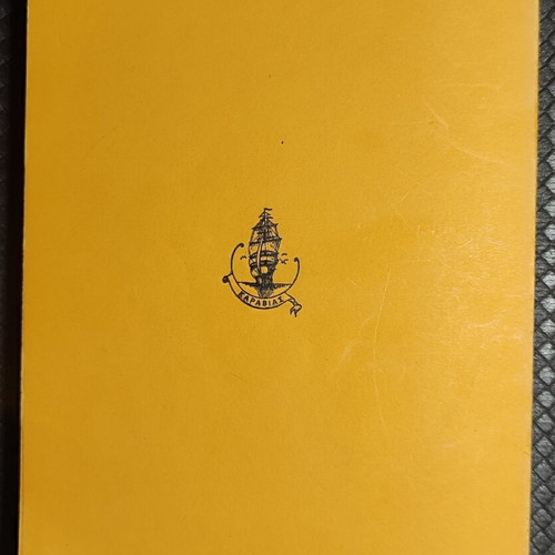 History of Souli and Parga book