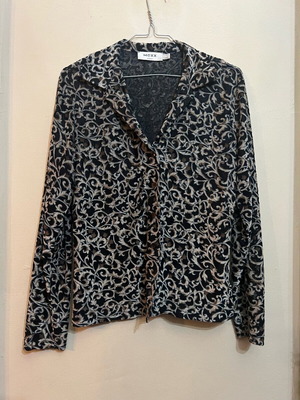Shirt MEXX