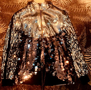 Pinko jacket