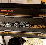  τροφοδοτικό thermaltake 530watt