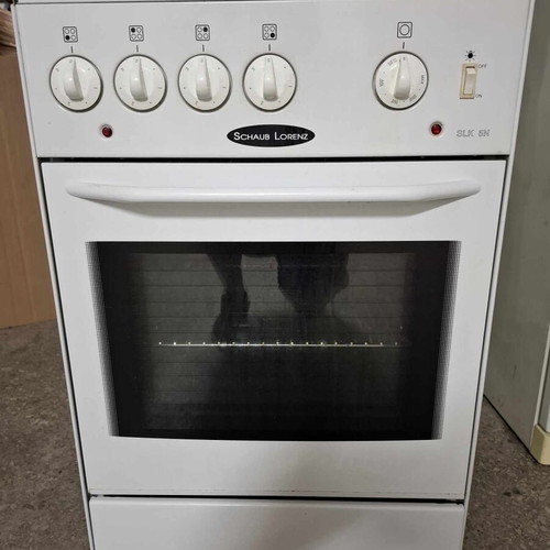 Oven 50x60x90