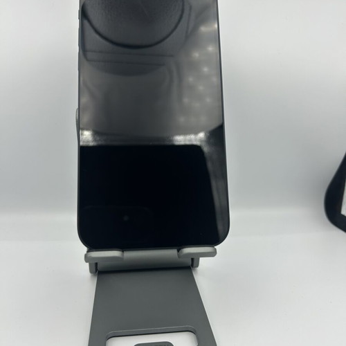 iPhone 14 Plus 128GB Midnight