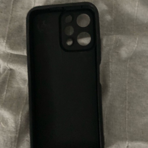 Samsung case new