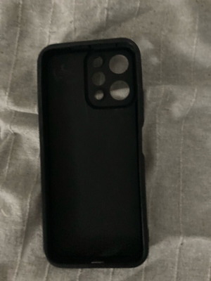 Samsung case new