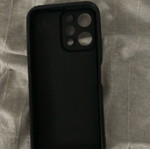 Samsung case new