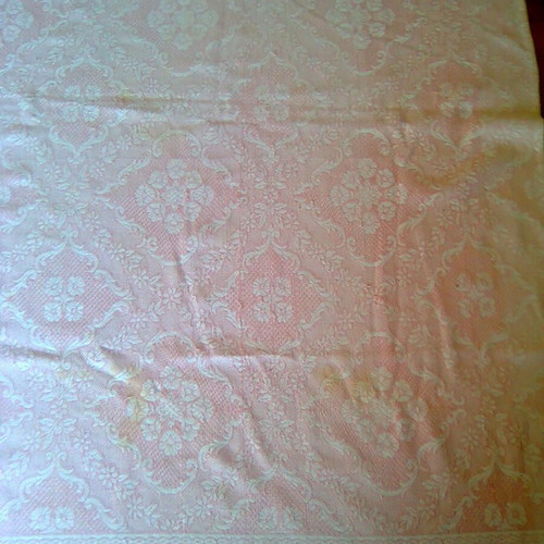 Blanket throw 218x153 used