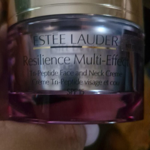 Estee Lauder Day Ware 50ml new, original without box