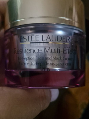 Estee Lauder Day Ware 50ml new, original without box