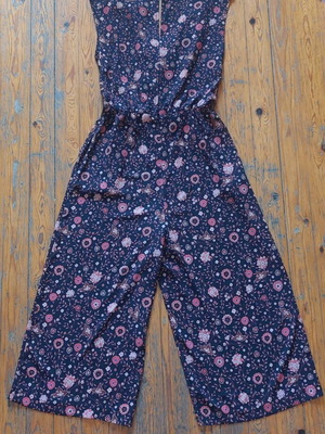 Bsb jumpsuit