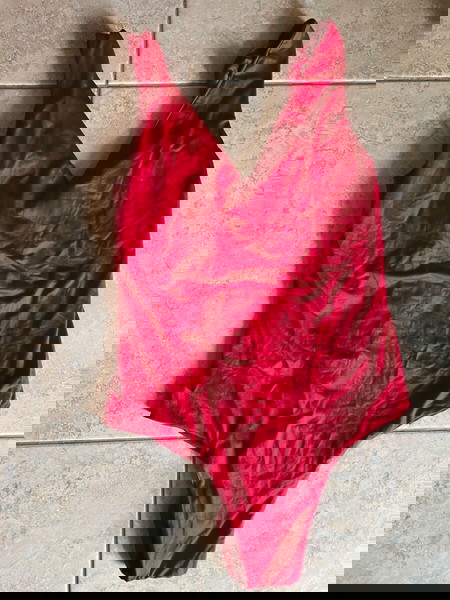 women’s swimsuit