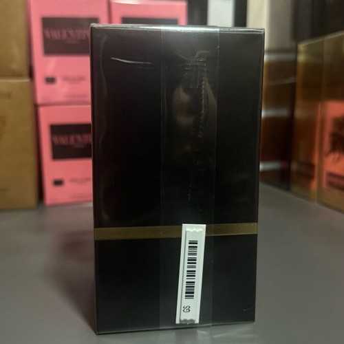 Ambassador for Men Gisada 100 ml New Authentic Perfume