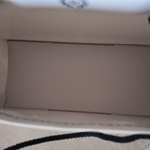 Chromehearts authentic bag new