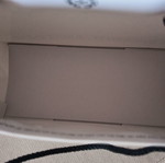 Chromehearts authentic bag new