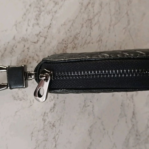 Brand new car key holder