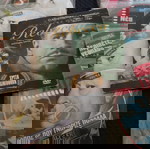  Άλφρεντ Χίτσκοκ Ταινίες 26 Dvd Πακέτο