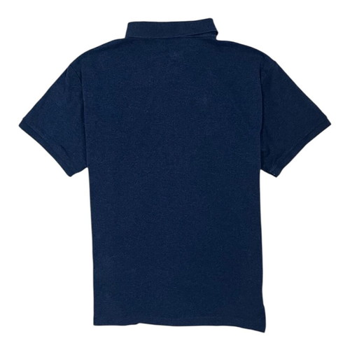 Ralph Lauren women's t-shirt like new, size L, blue