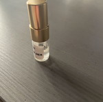 Creed Aventus for Her Tester 2ml like new Eau de Parfum