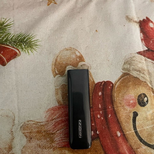 Innokin Vape like new, minimally used