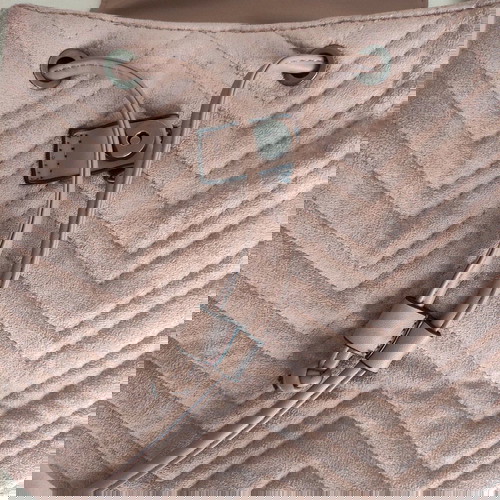 Τσάντα πλάτης