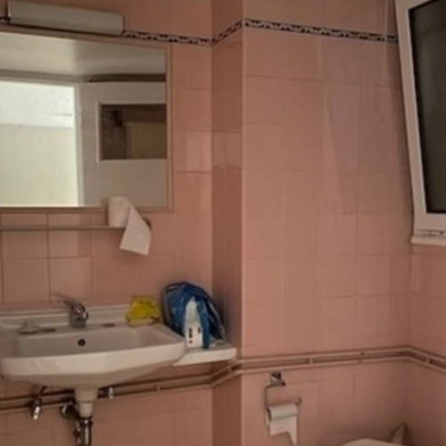 Διαμέρισμα στην Κυψέλη 69 τ.μ., 1 υπνοδωμάτιο, 1 μπάνιο, βεράντα, ανελκυστήρας