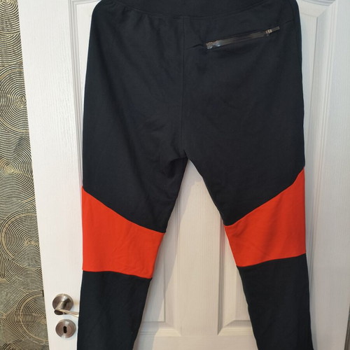 Air Jordan Jumpman Sweat Pants brand new with tags, size M