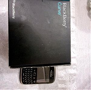 blackberry κινητο για συλλογη μόνο