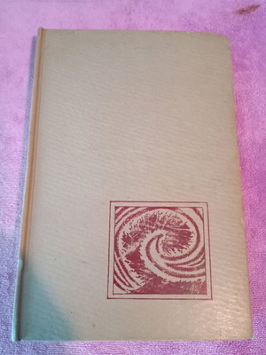 Set of 2 books Invasion from Space - The Mystery of Atlantis used