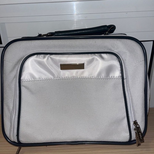 Laptop and Mac book case used