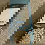 Nokia 3650