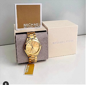 ρολόι  MICHAEL KORS best seller