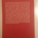 Odysseas Elytis book like new
