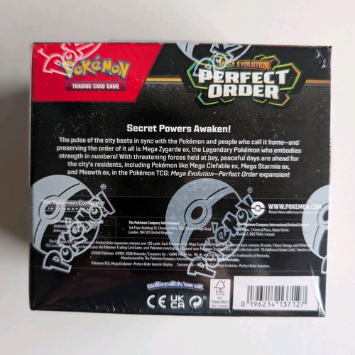 best websites to buy pokemon booster boxes PokéRev Diamond Pack 6.0 (5 Booster Packs + 1 Mega Bonus Pack) While s