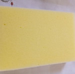 Large sponge new