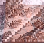  Κουβερλί 1.55x2.23