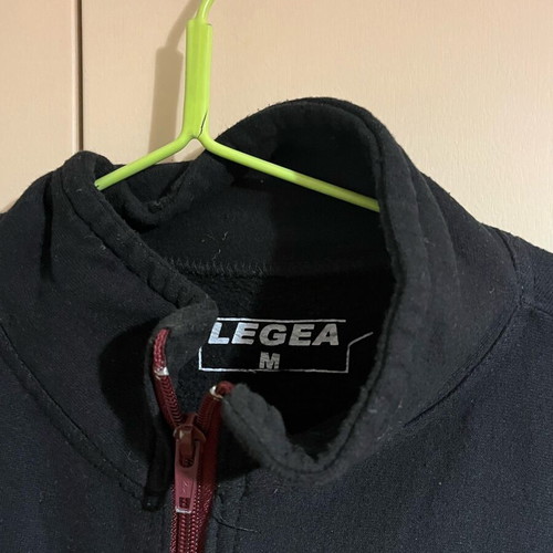 AEL jacket like new from AEL boutique, size Medium