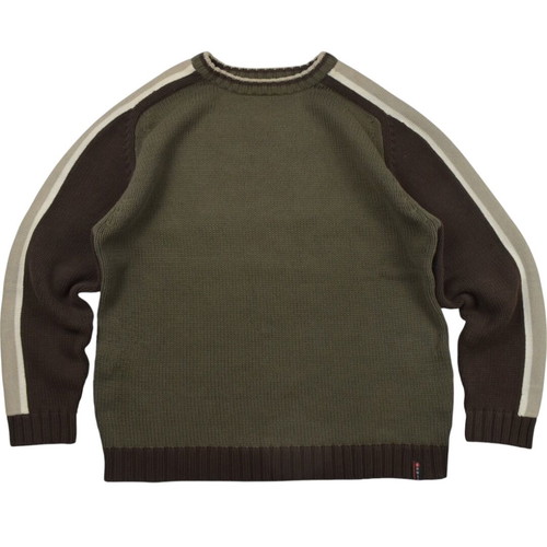 Edwin Vintage Pullover used, size Large