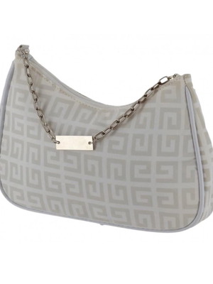 Givenchy bag