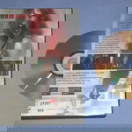  STORM - DVD