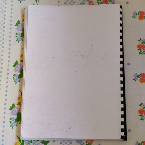 Mathematics School Textbook for 2nd Grade Lyceum, like new