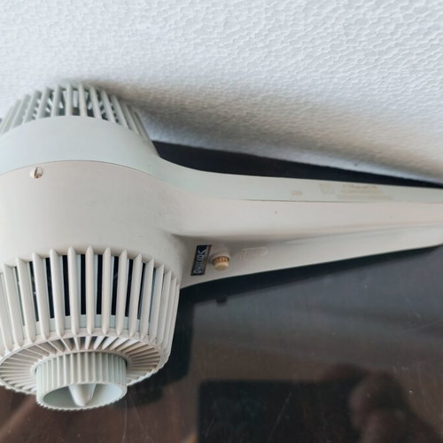 Vintage σεσουάρ Philips 1970 σαν καινούργιο, 300 watt