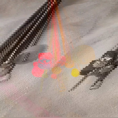 Βελόνες και βελονάκια πλεξίματος σαν καινούργια, ρετρό μεταλλικά και αλουμινένια μοντέλα