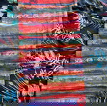 Buff wrap/ bandana / κασκολ για το λαιμό / μπαντάνα