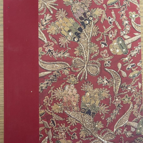 Pelloponesos Album used, 25 Years Peloponnesian Folklore Foundation