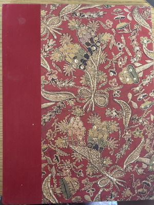 Pelloponesos Album used, 25 Years Peloponnesian Folklore Foundation