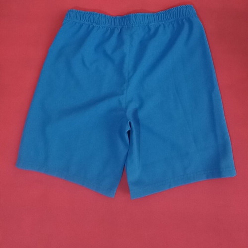 Sinsay blue pants size M new