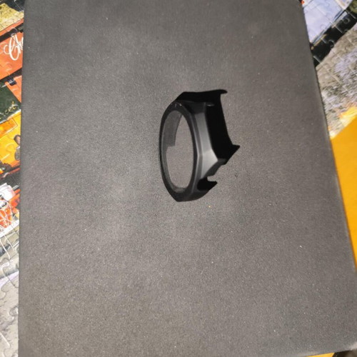 Protective Case for Huawei GT 5 Pro Smartwatch like new